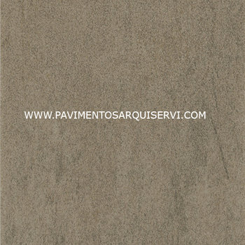 Suelo Vinílico Capri 0524 Impression Comfort Suelo Vinílico Capri 0524 Impression Comfort